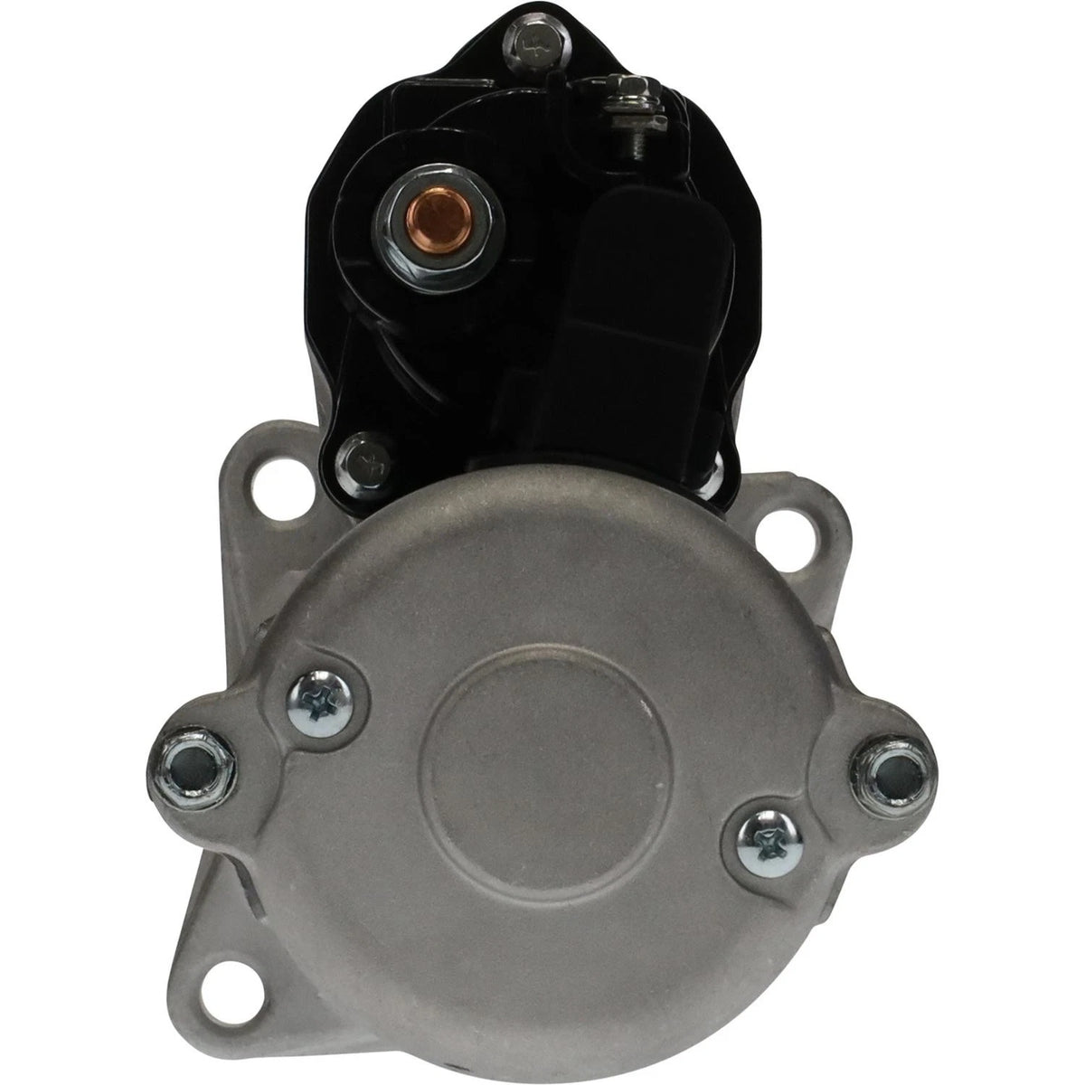 Starter for New Holland C185 C190 (2006-On) 428000-9912 246-31110 4280006030