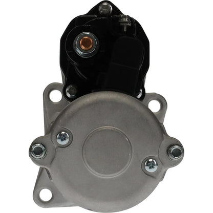 Starter for New Holland C185 C190 (2006-On) 428000-9912 246-31110 4280006030