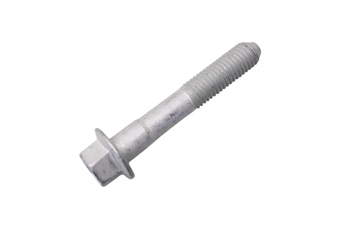 Upper Control Arm Bolt for Ford (W711504-S439)