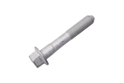 Upper Control Arm Bolt for Ford (W711504-S439)