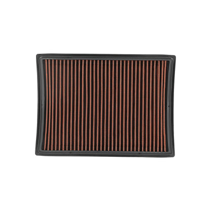Engine Air Filter for Toyota 4Runner Lexus GX460 (2003–2023) 1780138050 1780138051