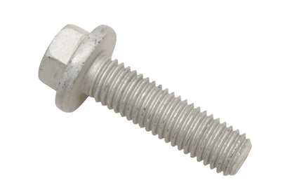 OEM Bolt for Ford W500435-S439