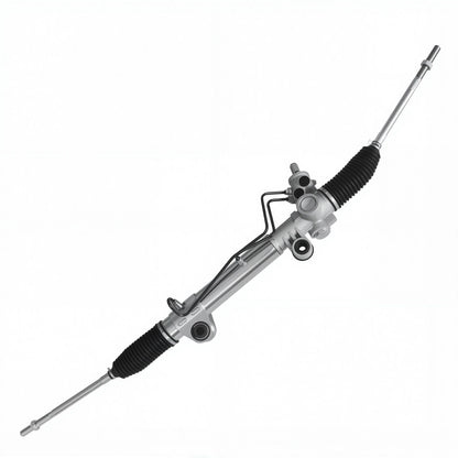 Power Steering Rack for Dodge Dakota Durango (1997–2004) 22-338 2WD