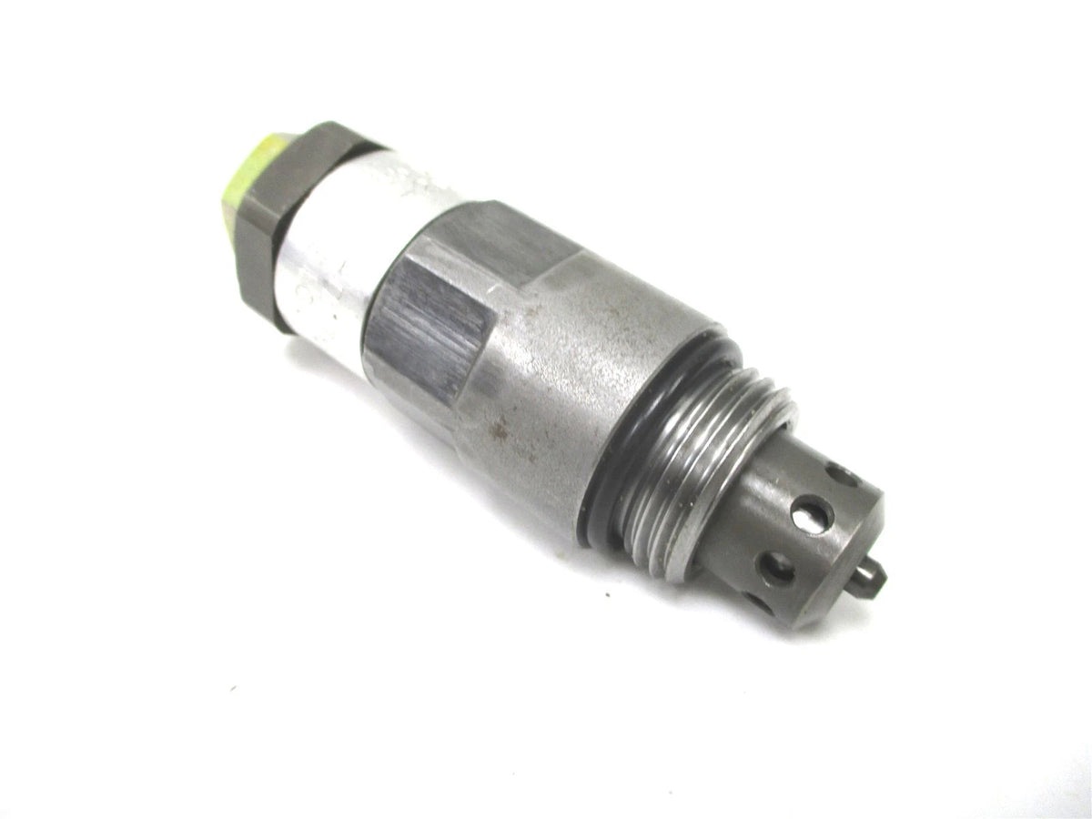 Port Relief Valve for Kubota KH-91 (68581-70060)