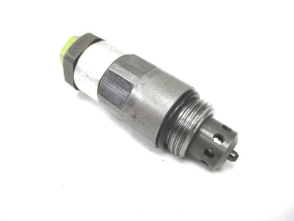 Port Relief Valve for Kubota KH-91 (68581-70060)