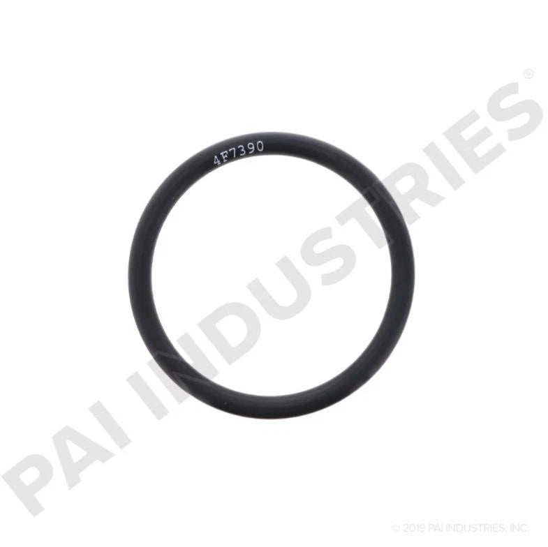 Differential Part for Mack CRD92 (Replaces 56AX283)