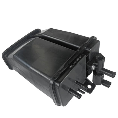 Vapor Canister for Nissan Pathfinder (1998–2001), Infiniti Q45 (1997–2001), QX4 (1998–2001) 911480