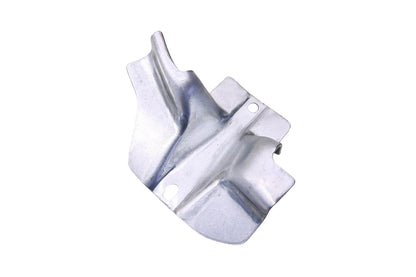 Rear Rail Reinforcement Bracket for Ford (8V6Z-5810132-A)