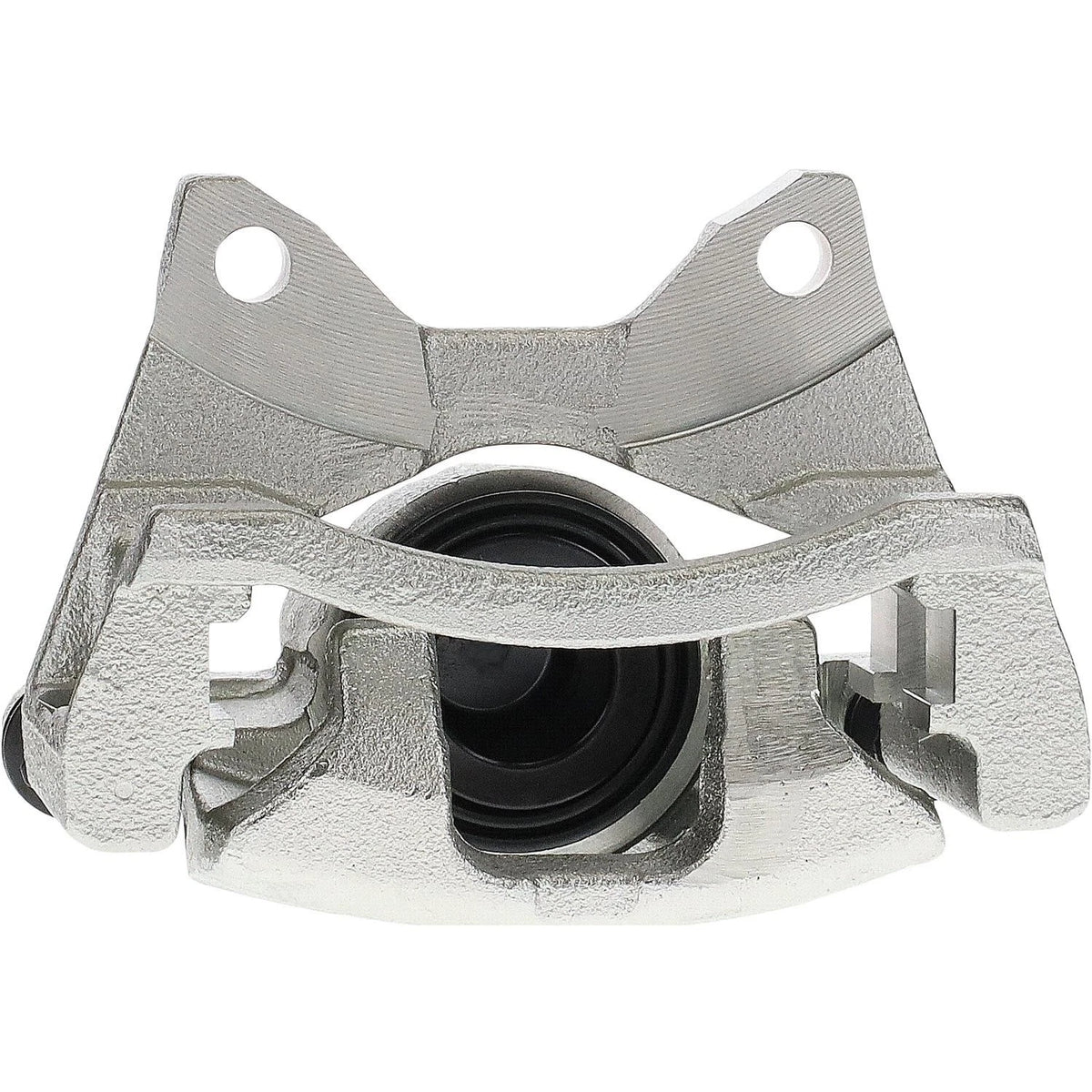 Rear Caliper for Dodge Nitro 3.7L 4.0L (2007–2011) FRC11888N 18B5047