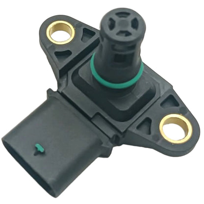 Manifold Absolute Pressure Sensor for BMW (2007–2019)