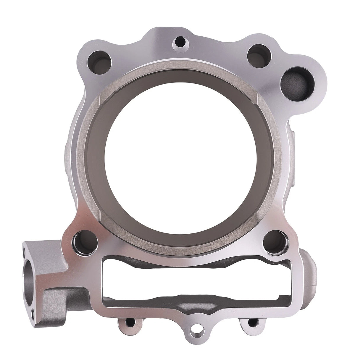 Cylinder Piston Kit 77mm for Kawasaki KX250F (2009–2019) 11005-0613 Ceramic