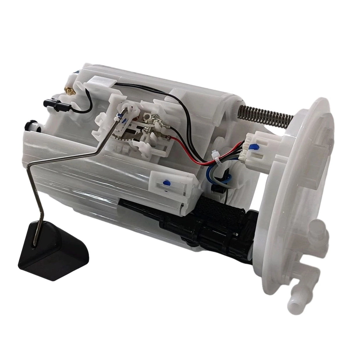 Fuel Pump Assembly for Subaru Impreza (2008–2011), Legacy (2006–2009), Outback (2006–2009)