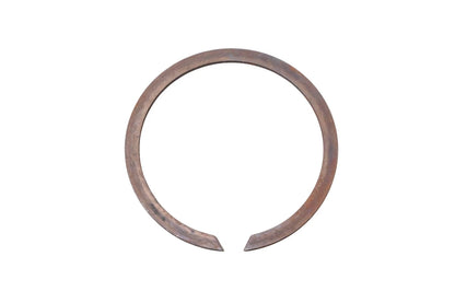 Snap Ring for Ford (E0TZ-7917-B)