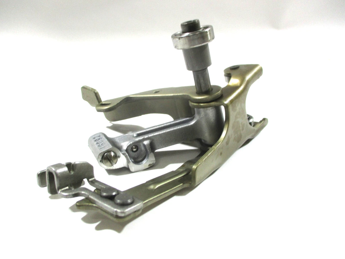 Lever Fork for Kubota KX71 KX91 (1G092-56010, 1G092-56013, 1G092-56014)