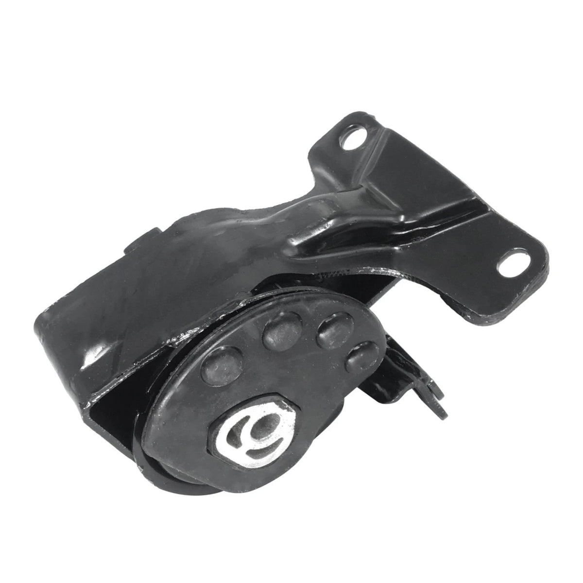 Transmission Mount for Ford Edge (2007–2013), Lincoln MKX (2007–2010) A5605