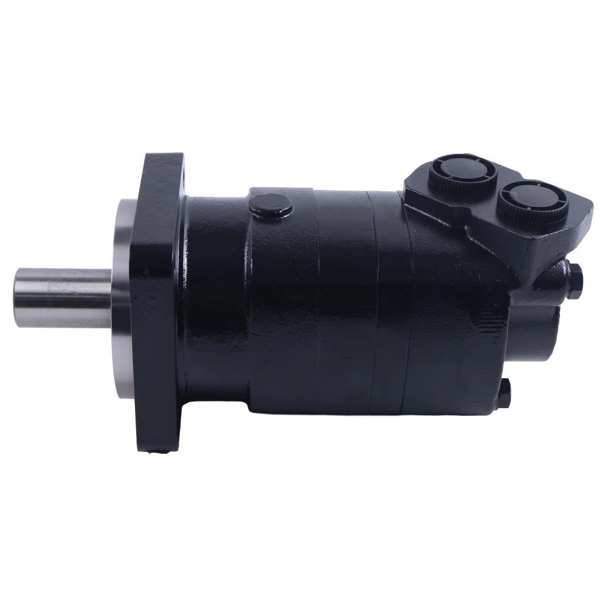 Hydraulic Motor 112-1066-006, 112-1066 for Char-Lynn Eaton 6000 Series