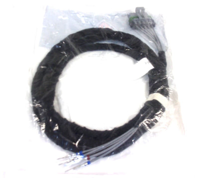 Electrical Solenoid Harness for International (3554059C91, 3554059C92)