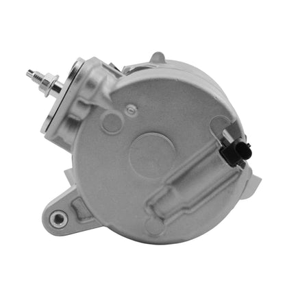 A/C Compressor for Chevrolet Silverado 1500 GMC Sierra 1500 (2014–2018) CO29134C