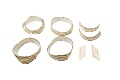 Stripe Decal Kit for Ford (E86Y-5420000-AP)