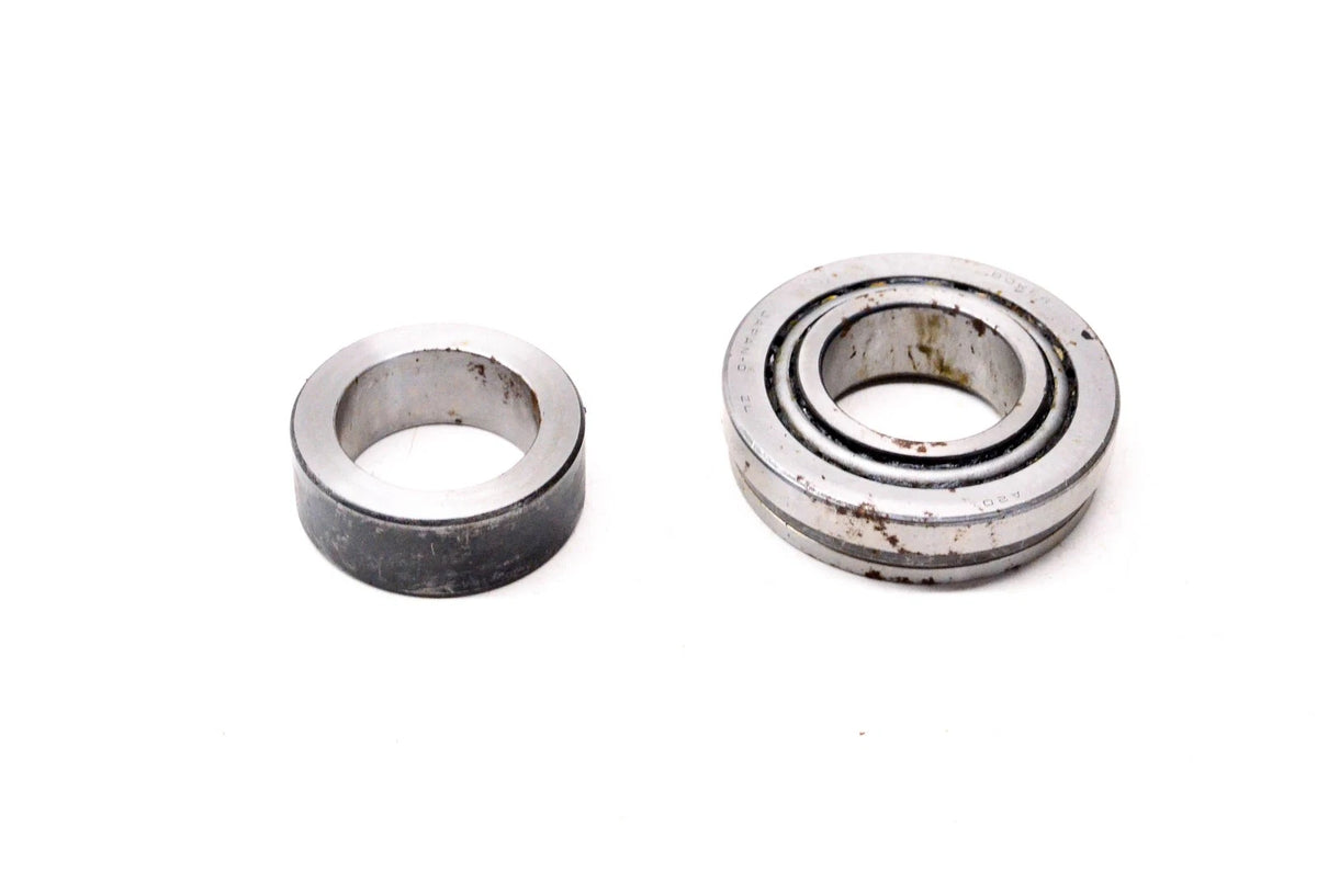 Bearing Kit for Federal Mogul A-20 (NOS)