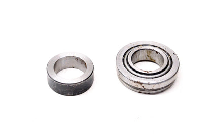 Bearing Kit for Federal Mogul A-20 (NOS)