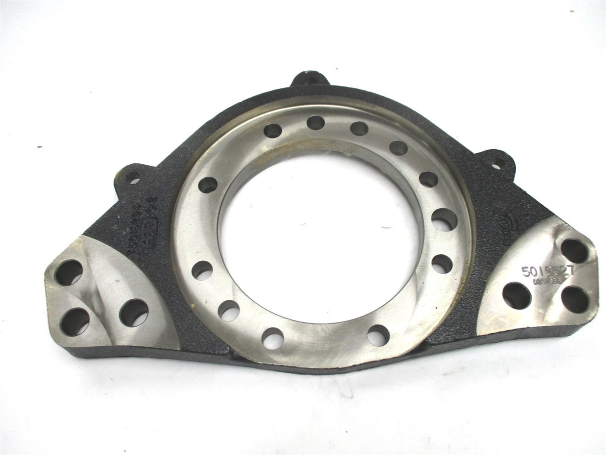LH Rear Anchor Plate for International (3661784C91, 802302, 2520002C91)