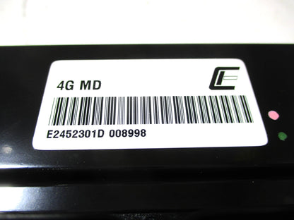 Engine ECU for Kubota WG1605-G-E3-HRP-1 (EH092-60203, EH092-60204)