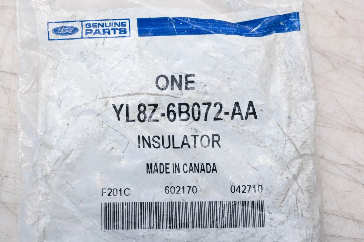 Engine Support Insulator for Ford (YL8Z-6B072-AA)
