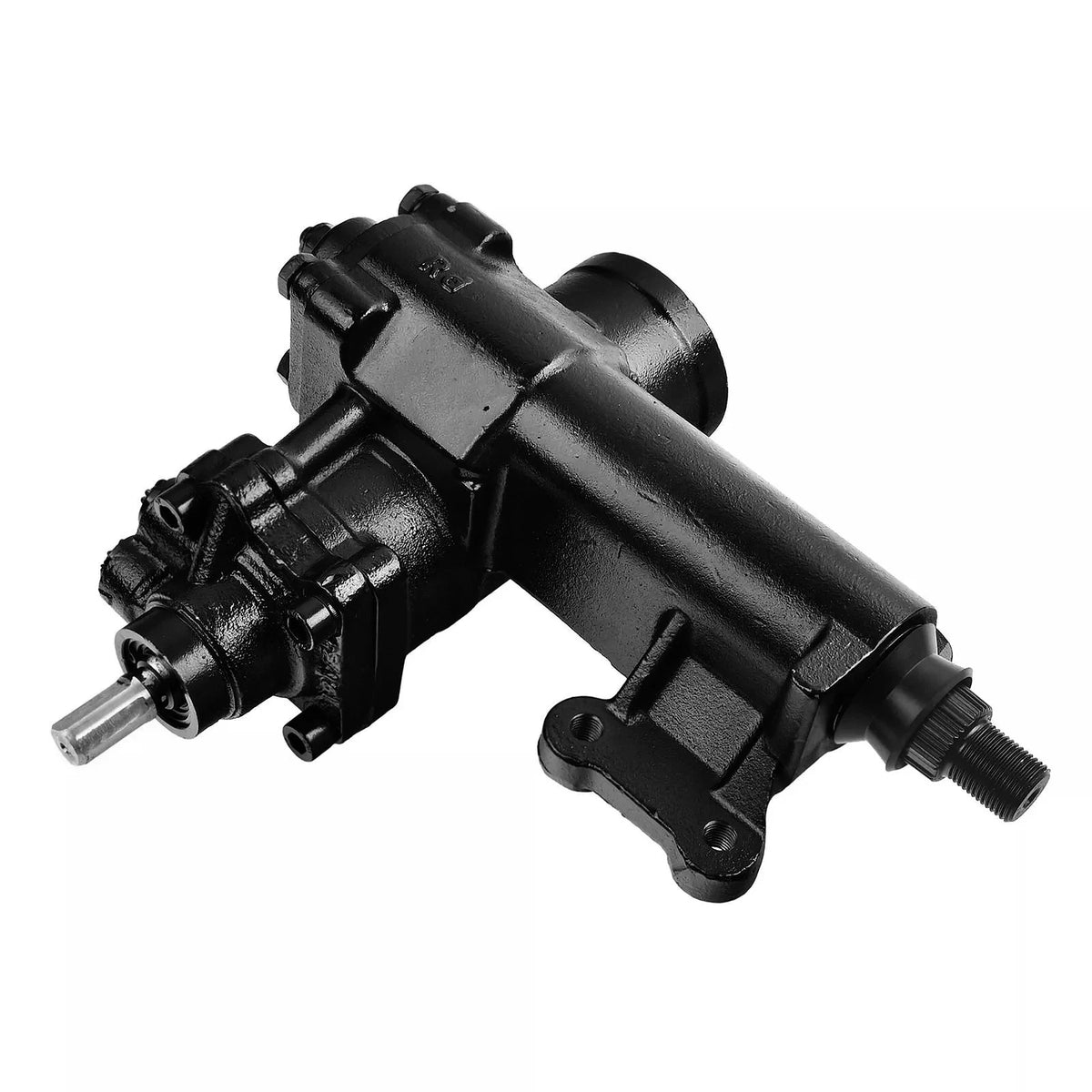 Power Steering Gear Box for Jeep Wrangler JK (2017–2018) 27-5200
