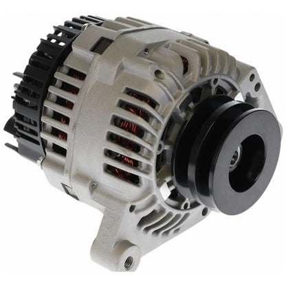12V 120A Alternator for Massey Ferguson MF-8120 (1995–1998) 113961 X612421
