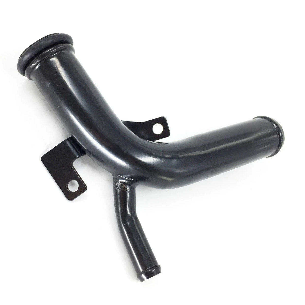 Water Inlet Tube Upper for Chrysler PT Cruiser Dodge Stratus (2001–2010) 626-519