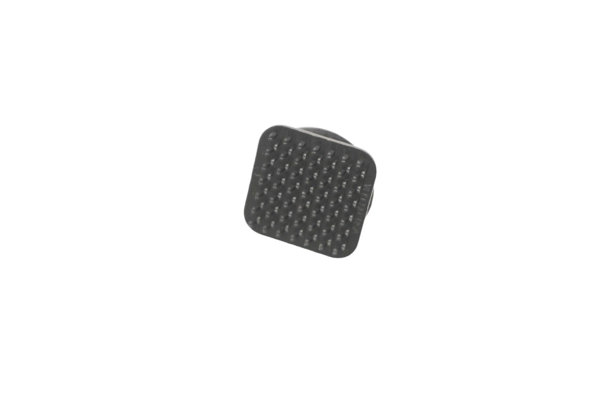 Trunk Floor Mat Retainer for Ford (F7AZ-54454A16-AA)