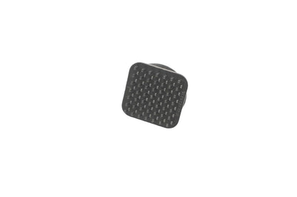 Trunk Floor Mat Retainer for Ford (F7AZ-54454A16-AA)