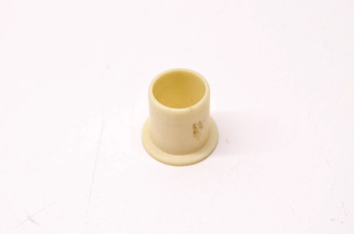 Bushing for Ford (E2UZ12268B38A)