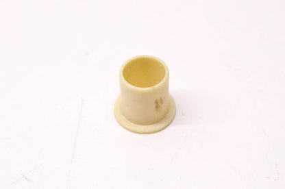 Bushing for Ford (E2UZ12268B38A)