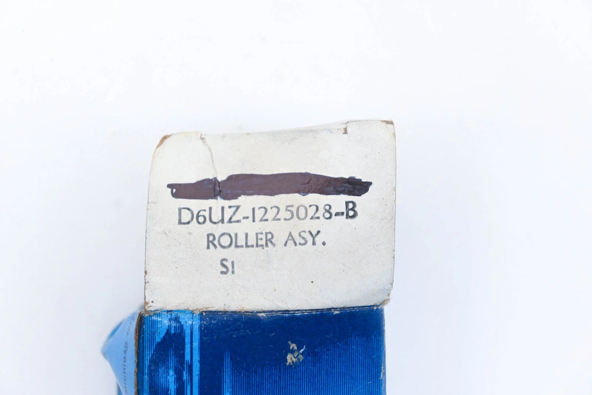 Roller Assembly for Ford (D6UZ-1225028-B)