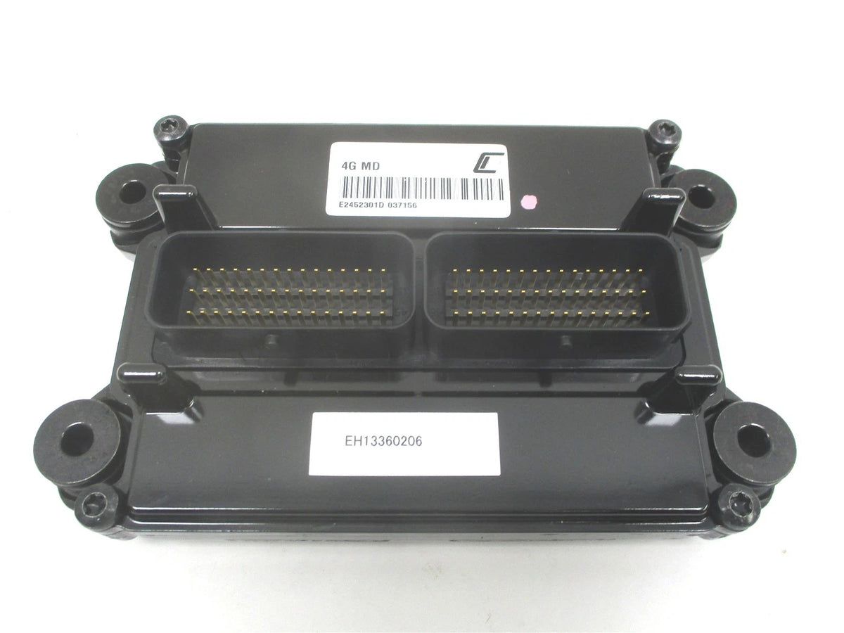 Genuine ECU for Kubota WG2503 (25EPS-G)