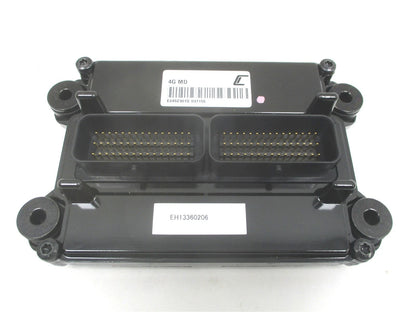 Genuine ECU for Kubota WG2503 (25EPS-G)