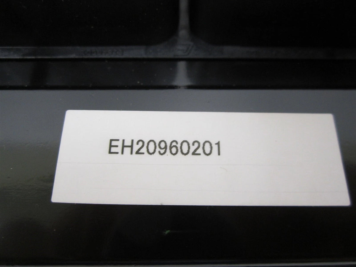 Genuine ECU EH209-60200 for Kubota (38EPS2-G)