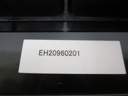 Genuine ECU EH209-60200 for Kubota (38EPS2-G)