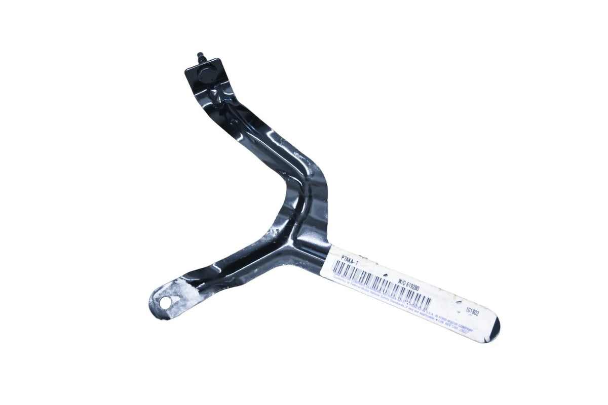 Air Cleaner Bracket Assembly for Ford (3W4Z-9647-BB)