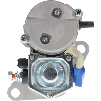 12V Starter for Toyota 5FG-33 5FG-35 5FG-38 1FZ (1994–2007) 228000-3930 013930