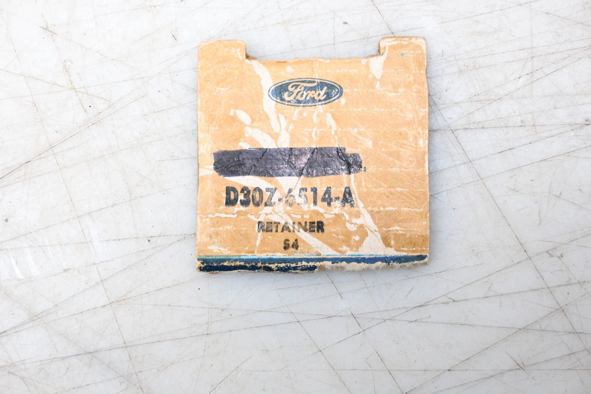 Engine Valve Spring Keeper/Retainer for Ford (D3OZ-6514-A, D30Z-6514-A)