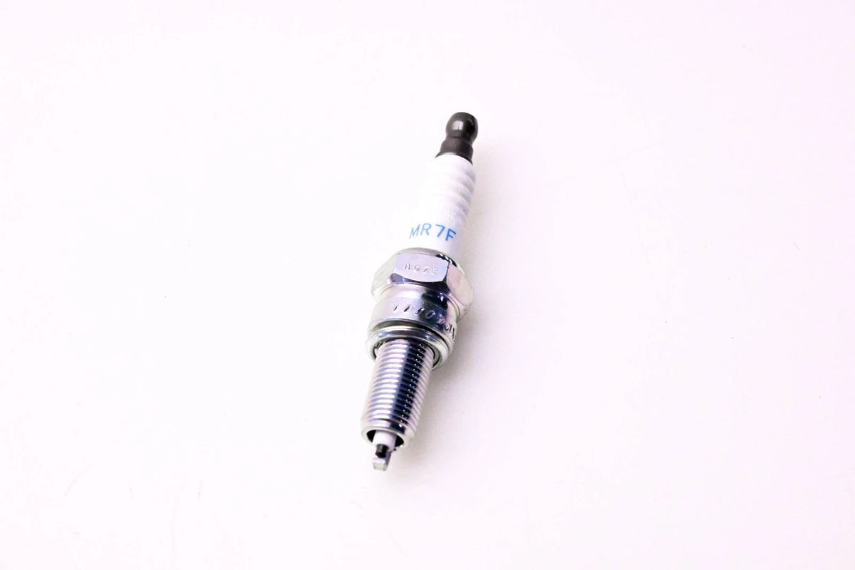 NGK MR7F Spark Plug for (1990–2023)