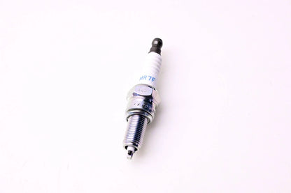 NGK MR7F Spark Plug for (1990–2023)