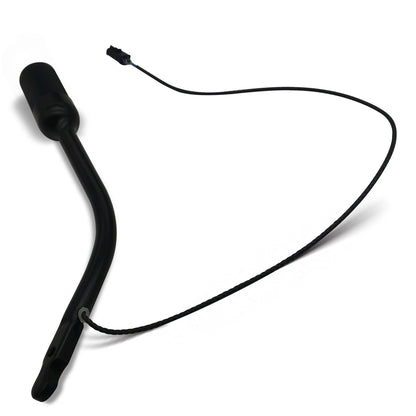 Automatic Transmission Shift Lever for Ford E-150 E-250 E-350 E-450 Excursion