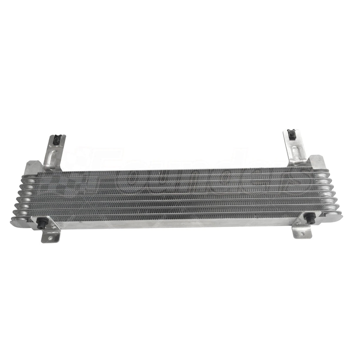 Automatic Transmission Oil Cooler for Silverado Sierra 2500 3500 HD (2001–2019)