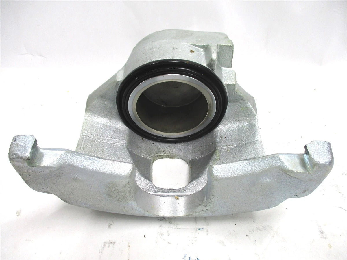 1-Piston Brake Caliper for Freightliner P30 JB8 (2317C)