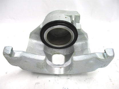 1-Piston Brake Caliper for Freightliner P30 JB8 (2317C)