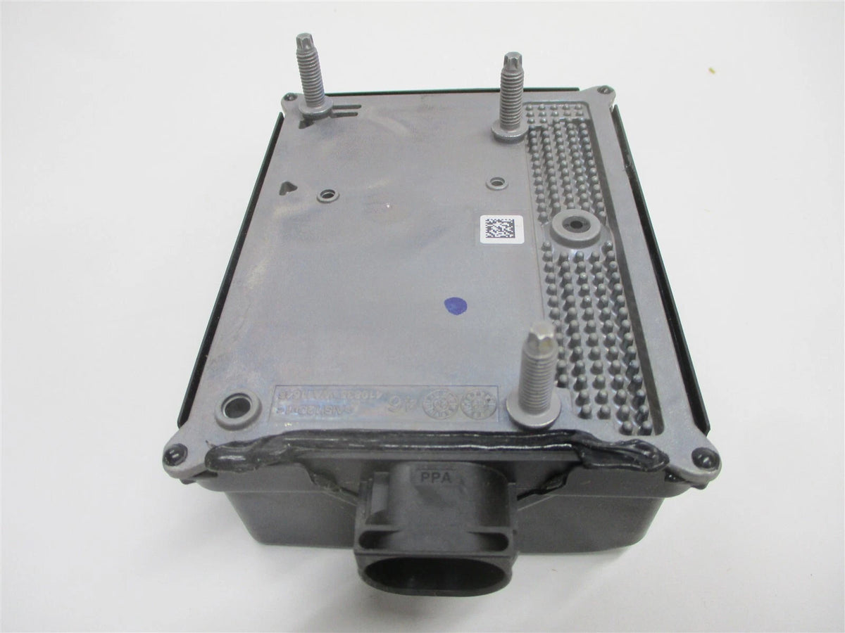Radar Sensor for Freightliner Cascadia P3 (S4008715120)